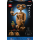 LEGO IDEAS 21370 E.T. the Extra-Terrestrial - 1547389 - zdjęcie 4